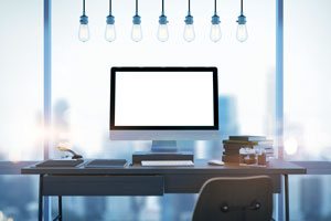 Brisbane Family Lawyers
