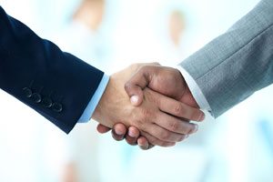Brisbane Property Lawyers