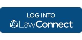 LawConnect Button